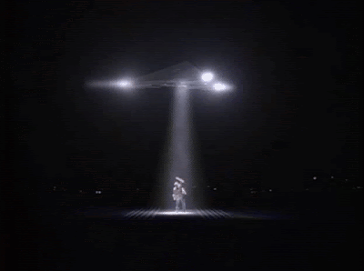 [Зображення: %25D0%259D%25D0%259B%25D0%259E%2B%25D0%2...1%258F.gif]